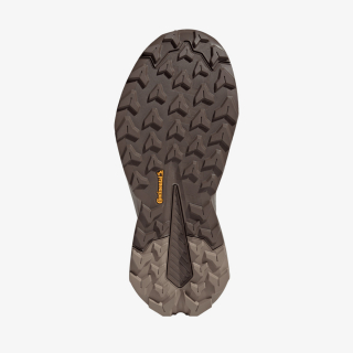 adidas Terrex Trailmaker 2.0 GTX 