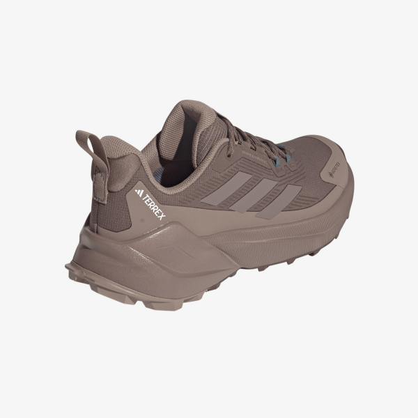 adidas Terrex Trailmaker 2.0 GTX 