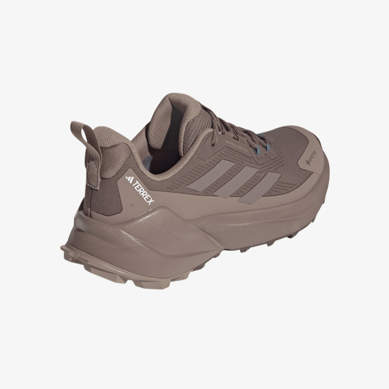adidas Terrex Trailmaker 2.0 GTX 