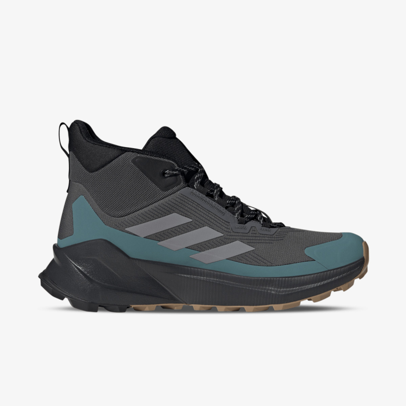 adidas Terrex Trailmaker 2.0 