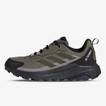 adidas Terrex Anyland 
