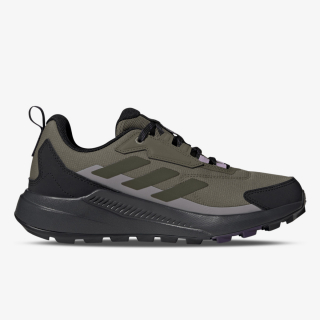 adidas Terrex Anyland 