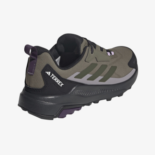 adidas Terrex Anyland 