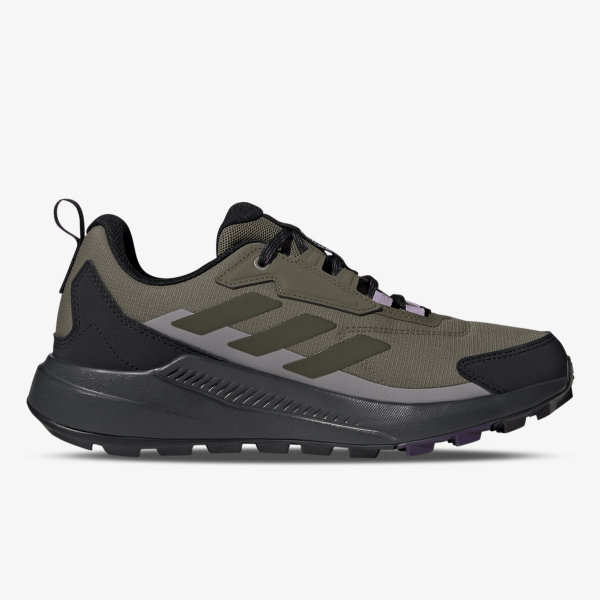 adidas Terrex Anyland 