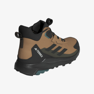 adidas Terrex Anyland 