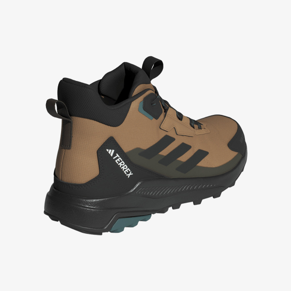 adidas Terrex Anyland 