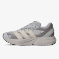 adidas Tech 