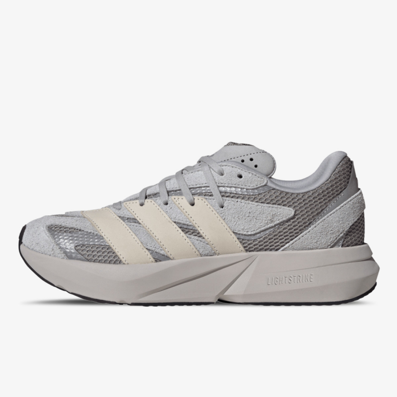 adidas Tech 
