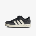 adidas BREAKBASE C 