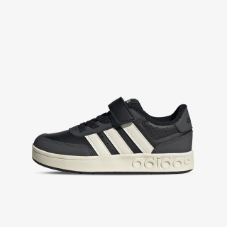 adidas BREAKBASE C 