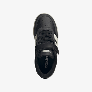 adidas BREAKBASE C 