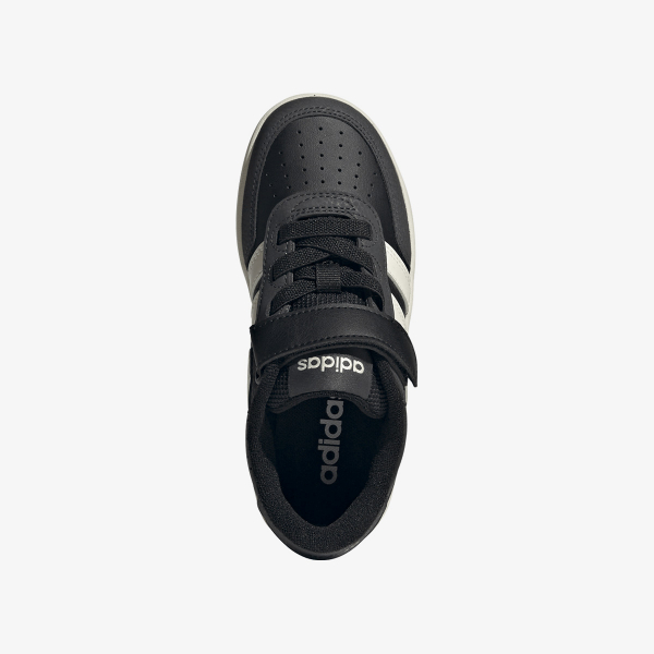 adidas BREAKBASE C 