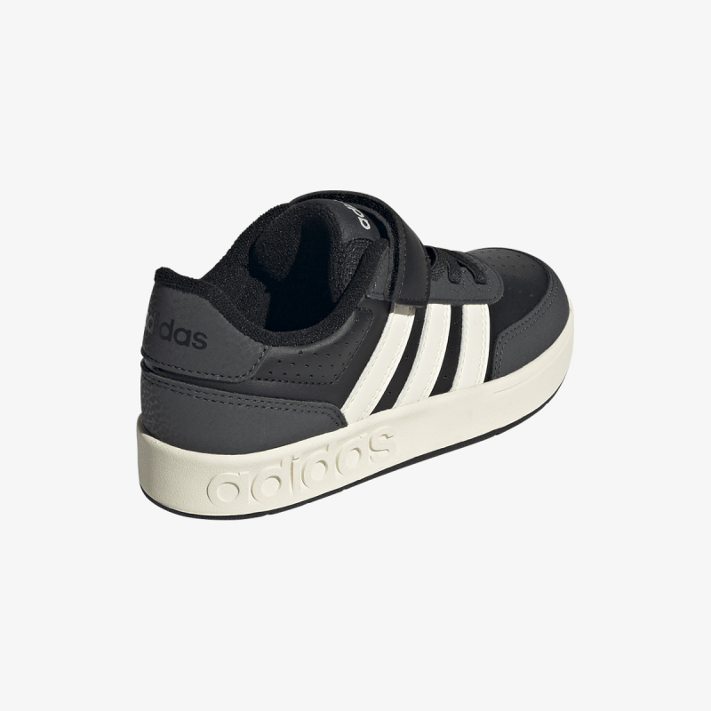 adidas BREAKBASE C 