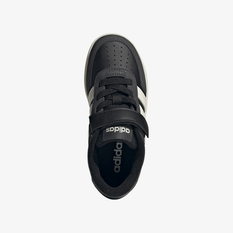 adidas BREAKBASE C 