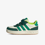adidas BREAKBASE C 
