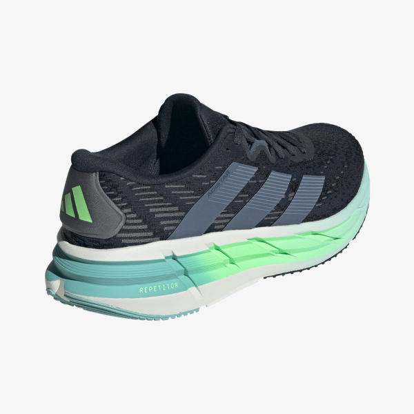 adidas Adistar 4 