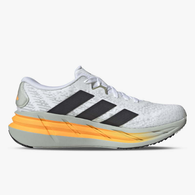 adidas Adistar 4