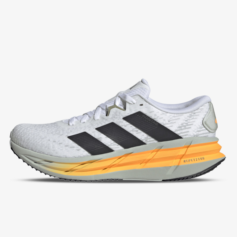 adidas Adistar 4
