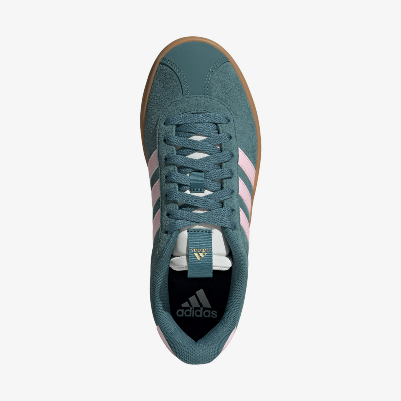 adidas VL Court 3.0 