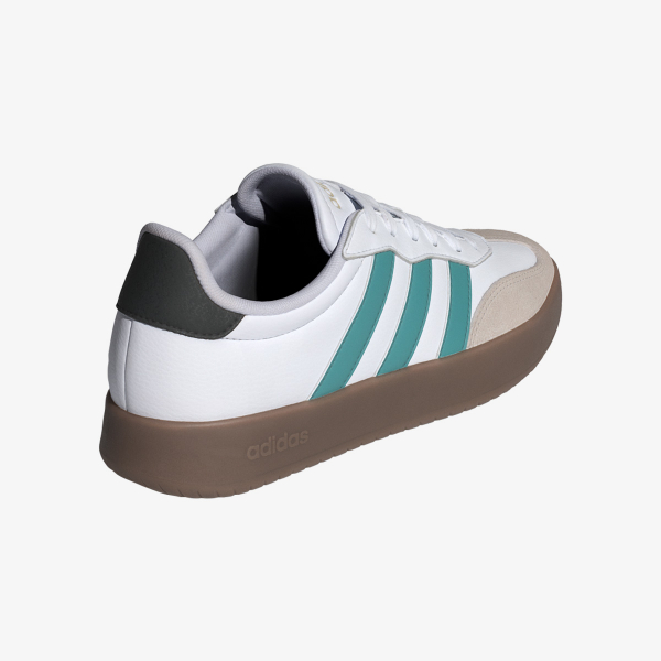 adidas Barreda 