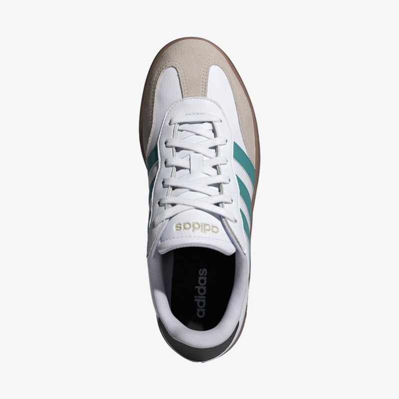 adidas Barreda 