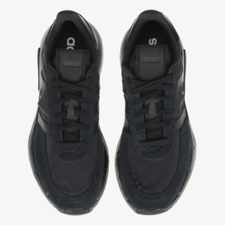 adidas RETROPY F2 