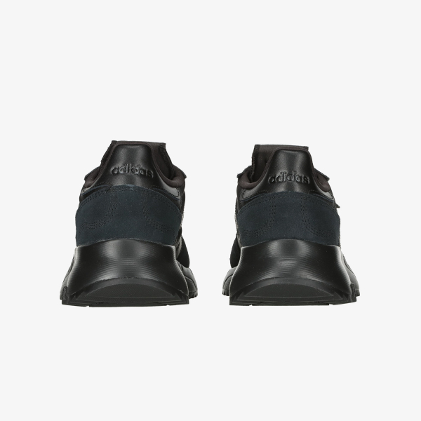 adidas RETROPY F2 