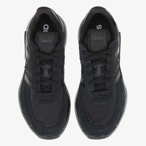 adidas RETROPY F2 
