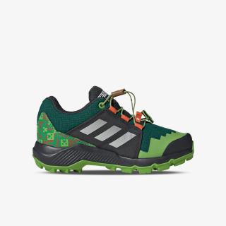 adidas Minecraft Terrex AX4R 