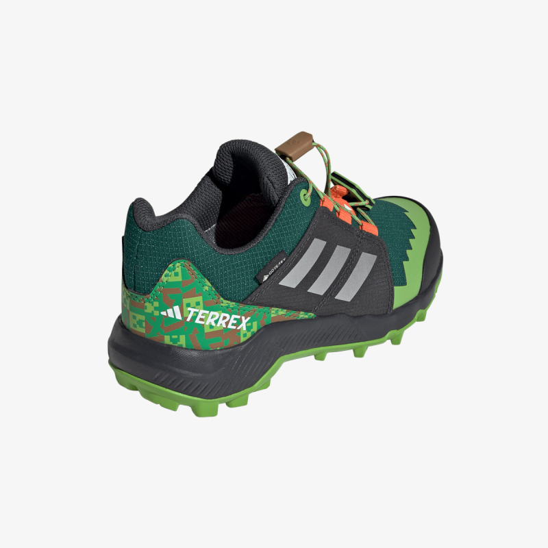 adidas Minecraft Terrex AX4R 