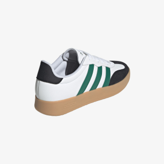 adidas Barreda 