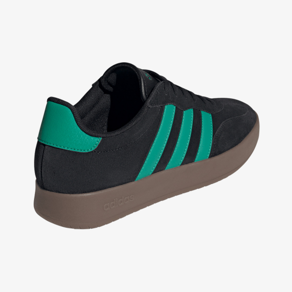 adidas Barreda 
