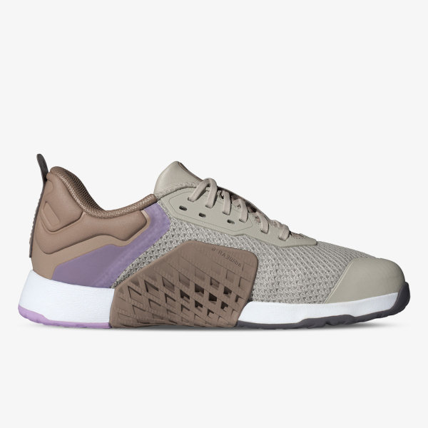 adidas DROPSET 3 TRAINER W 