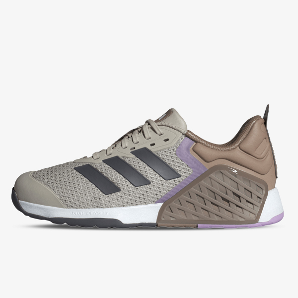 adidas DROPSET 3 TRAINER W 