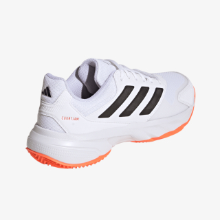 adidas COURTJAM CONTROL 3 M CL 
