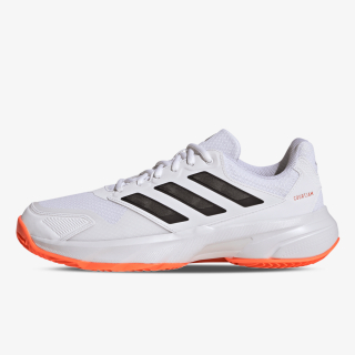 adidas COURTJAM CONTROL 3 M CL 