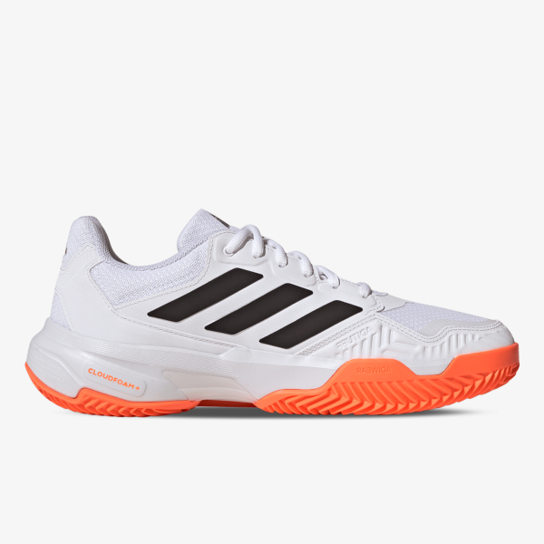 adidas COURTJAM CONTROL 3 M CL 