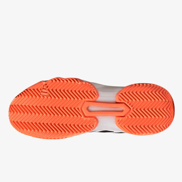 adidas COURTJAM CONTROL 3 M CL 