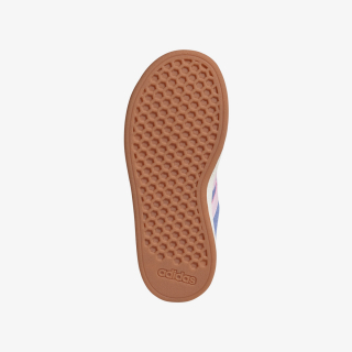 adidas Grand Court 00s 