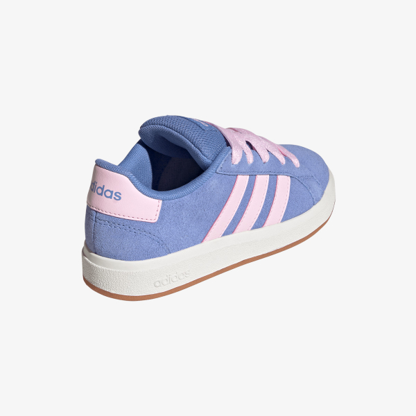 adidas Grand Court 00s 