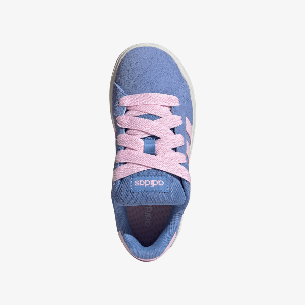 adidas Grand Court 00s 