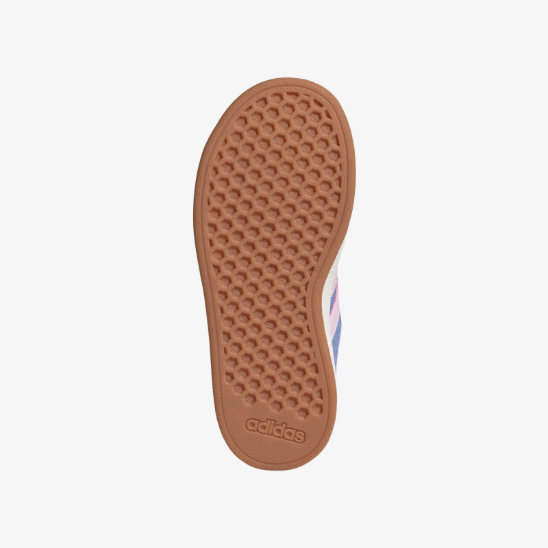 adidas Grand Court 00s 