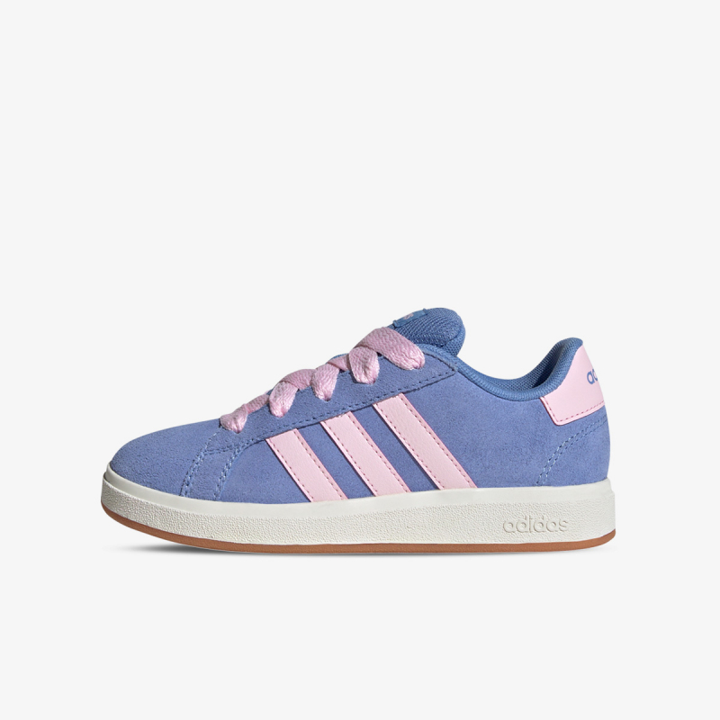 adidas Grand Court 00s 