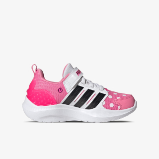 adidas LIGHTORAMA RNR MINNIE EL C 