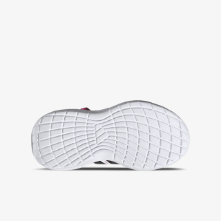 adidas LIGHTORAMA RNR MINNIE EL C 