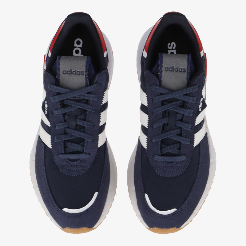 adidas Retropy F2 
