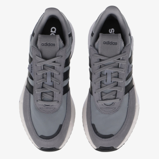 adidas Retropy F2 