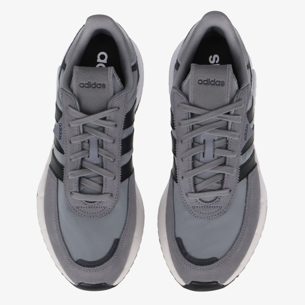 adidas Retropy F2 