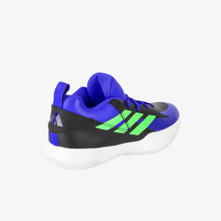 adidas CROSS EM UP SELECT J 