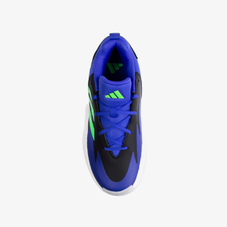 adidas CROSS EM UP SELECT J 